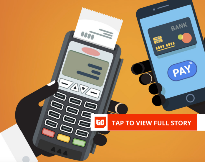 Kenya extends real-time bank transfer hours, inching towards 24/7 goal