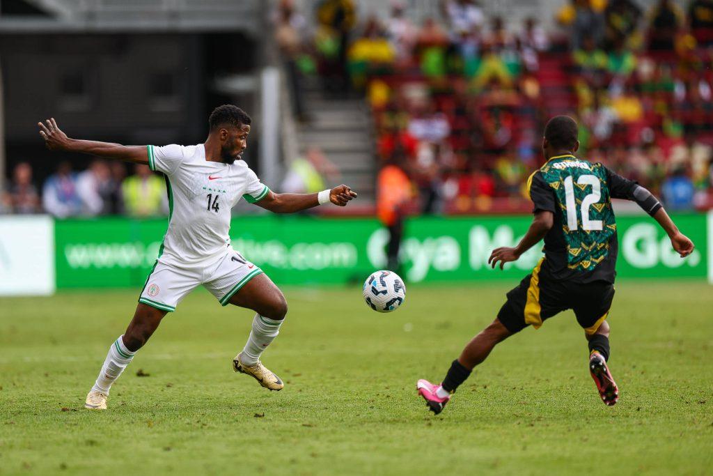 dessers-out-iheanacho-in-spfl-giants-reignite-chase-for-super-eagles-star.jpg Dessers out, Iheanacho in? SPFL Giants reignite chase for Super Eagles star