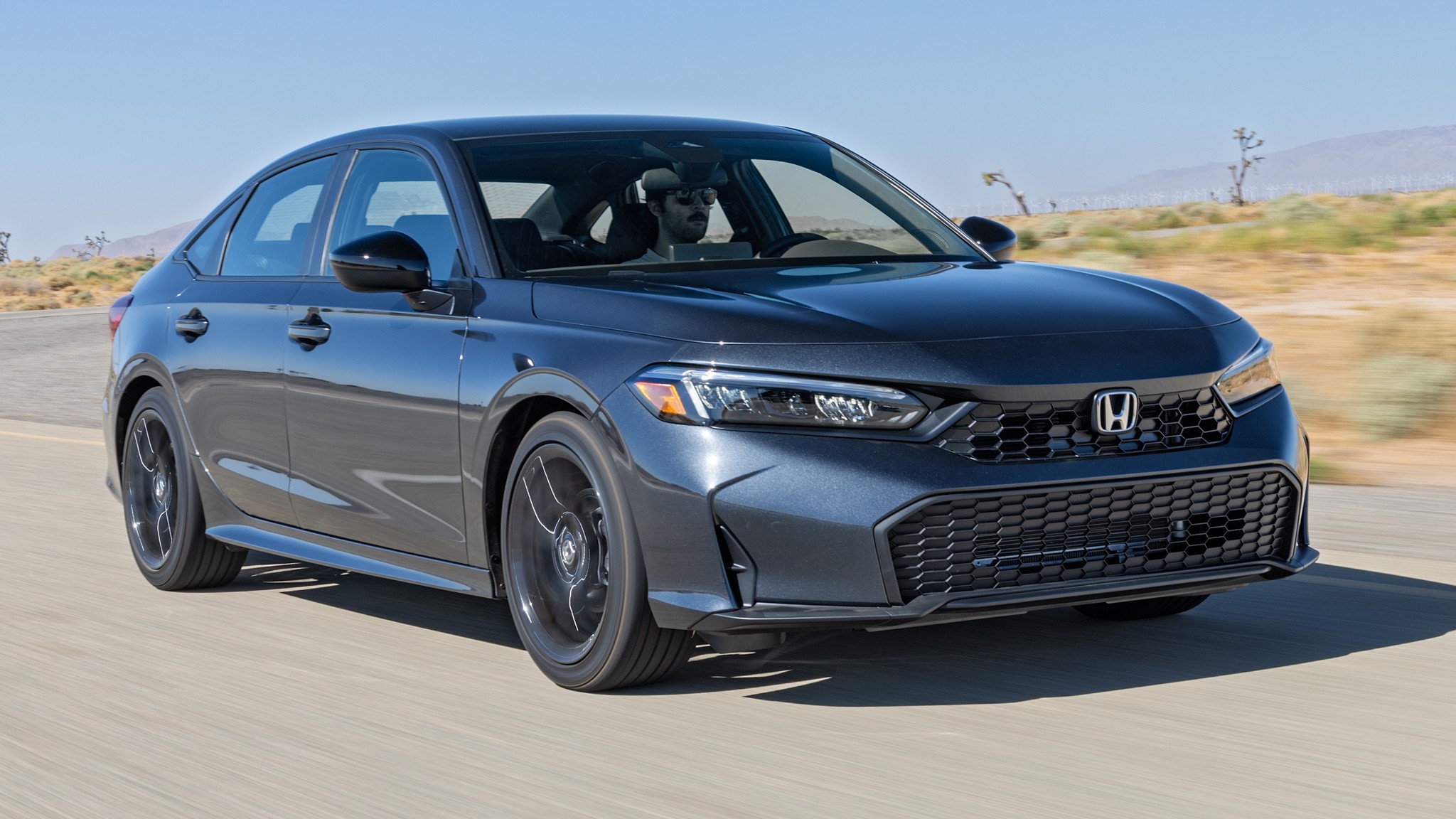 cheapest-new-cars-for-2025-the-15-least-expensive-sedans-suvs-and-hatchbacks-you-can-buy.jpg Cheapest New Cars for 2025: The 15 Least-Expensive Sedans, SUVs, and Hatchbacks You Can Buy