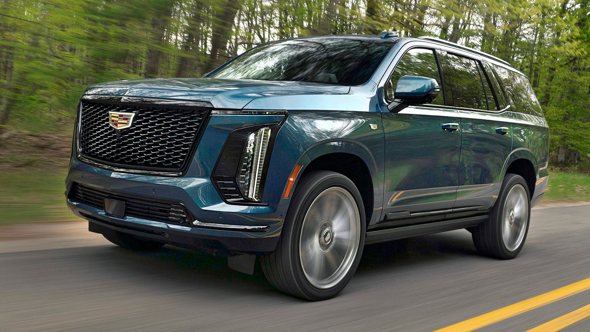 tested-the-2025-cadillac-escalade-sport-platinum-dresses-for-the-job-it-wants.jpg Tested: The 2025 Cadillac Escalade Sport Platinum Dresses for the Job It Wants