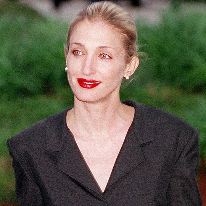 Why Carolyn Bessette Kennedy’s Colorist Is Slamming Ryan Murphy Series