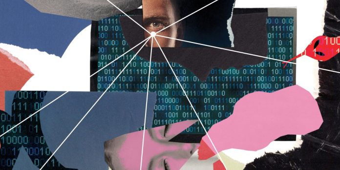 The Download: tackling tech-facilitated abuse, and opening up AI hardware