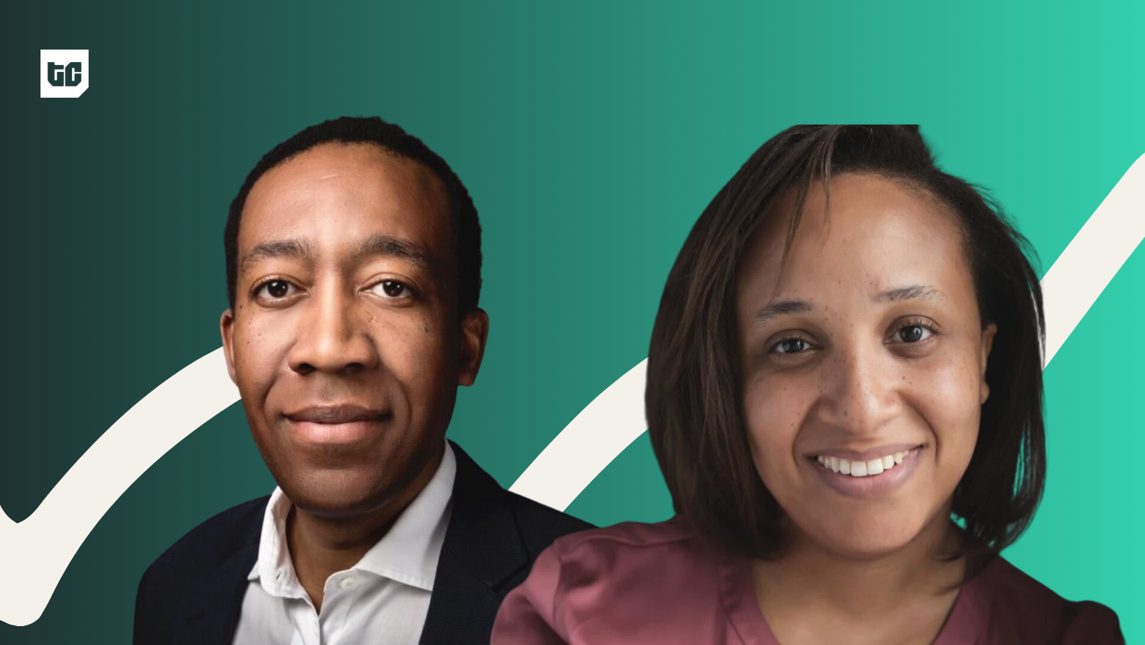 sabi-cuts-staff-as-it-narrows-its-focus-to-commodities-trade.png Sabi cuts staff as it narrows its focus to commodities’ trade