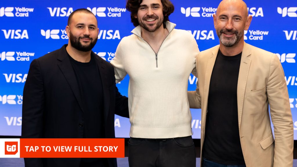 correction-visa-yellow-card-partner-to-allow-businesses-send-and-receive-stablecoins.jpg Correction: Visa, Yellow Card partner to allow businesses send and receive stablecoins