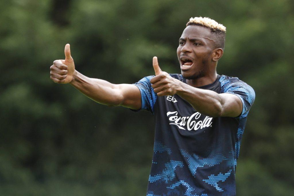 brazil-urges-manchester-united-to-sign-victor-osimhen-after-gyokeres-snub.jpg Brazil urges Manchester United to sign Victor Osimhen after Gyokeres snub