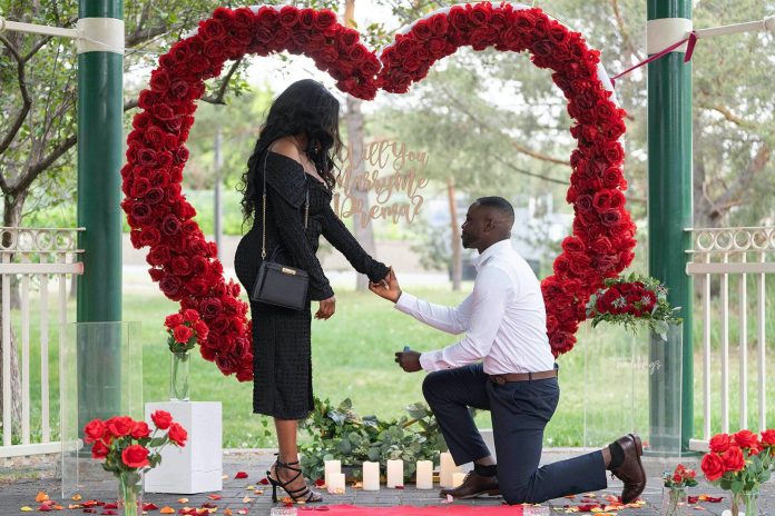 prema-damola-reconnected-on-linkedin-after-uni-now-its-a-sweet-yes-to-forever.jpg Prema & Damola Reconnected on LinkedIn After Uni — Now, It’s a Sweet Yes to Forever