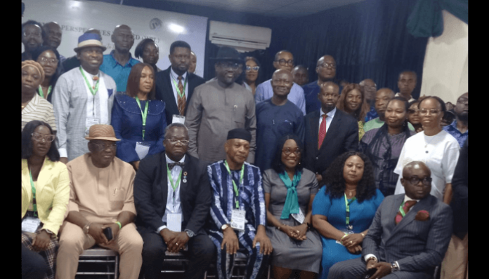 Create regional economic integration and convergence – SME expert