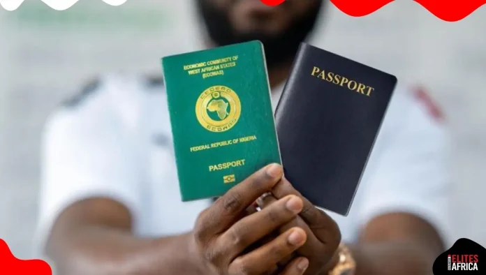 Japa: 9 Countries Where You Can Get Citizenship in the Shortest Time