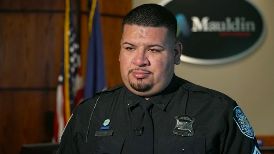 police-sound-alarm-on-dangerous-jugging-robbery-trend-sweeping-across-america.jpg Police sound alarm on dangerous ‘jugging’ robbery trend sweeping across America