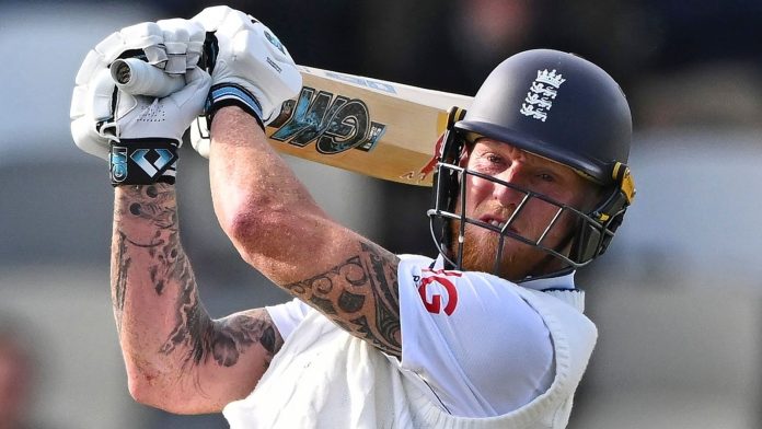 ‘It’s about winning’