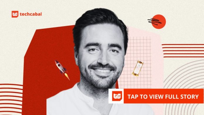 “I don’t think I’ll ever sell to anyone”: Day 1-1000 of Auto24