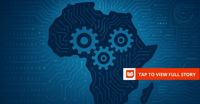 From dusty shelf to digital engine: Why African policies must become tools, not trophies