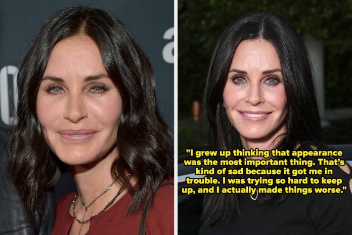 27 Celebrities Who Got Cosmetic Work Done And Honestly, I’m Speechless At The Before And After Photos