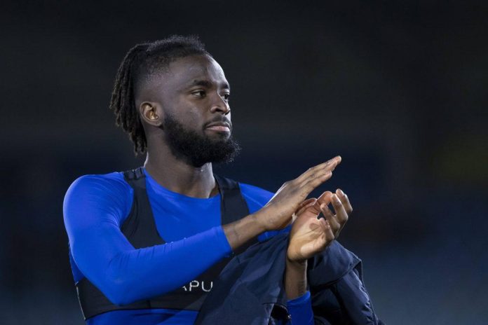 Two Nigerian stars among early arrivals at KRC Genk as Tolu Arokodare set to miss season opener