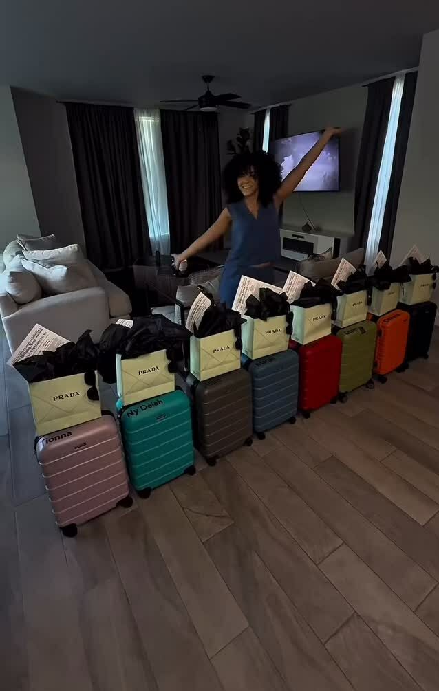 this-bride-to-be-curated-the-most-thoughtful-gift-boxes-for-her-bridal-party.jpg This Bride-to-Be Curated the Most Thoughtful Gift Boxes for Her Bridal Party