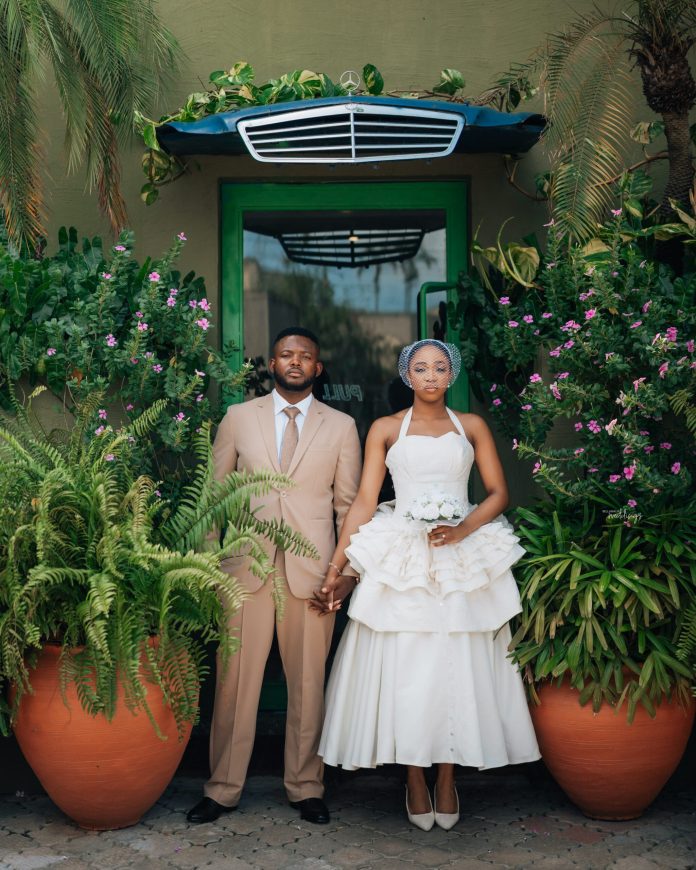 tochi-will-be-my-wife-nnamdi-said-it-and-he-was-right.jpg “Tochi Will Be My Wife” — Nnamdi Said It, and He Was Right!