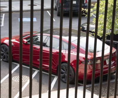 Tesla begins robotaxi launch in Austin