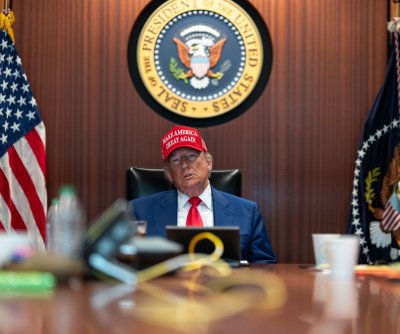 Russia: Other nations ready to supply Iran with nukes after U.S. strike