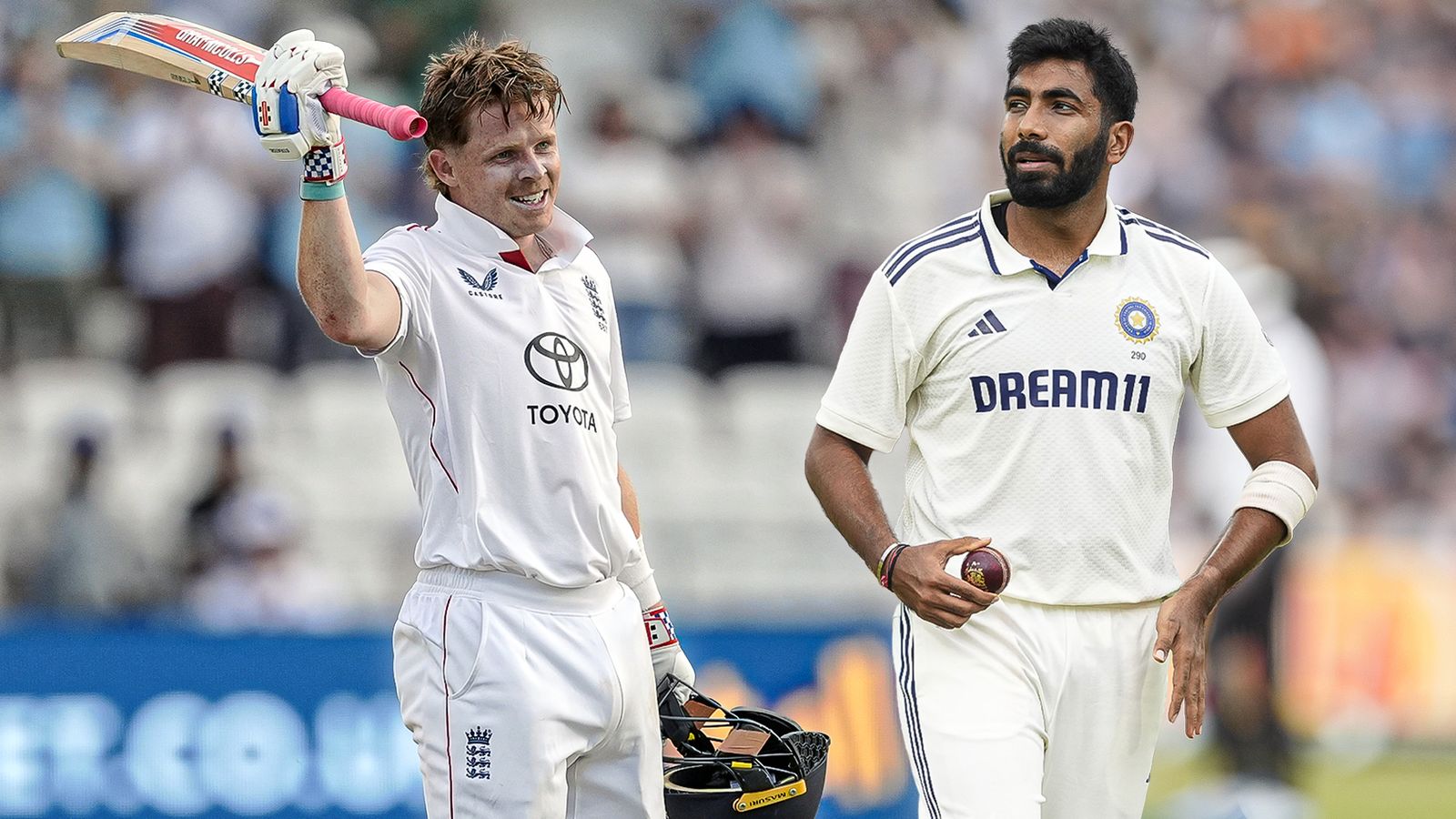 england-vs-india-ollie-popes-century-gave-me-goosebumps-says-ben-duckett-as-jasprit-bumrah685887a2d671d.jpg England vs India: Ollie Pope’s century gave me ‘goosebumps’ says Ben Duckett, as Jasprit Bumrah shines for visitors