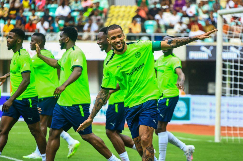 ekong-credits-ex-super-eagles-star-for-saudi-move-relishes-middle-east-experience.jpg Ekong credits ex-Super Eagles star for Saudi move, relishes Middle East experience