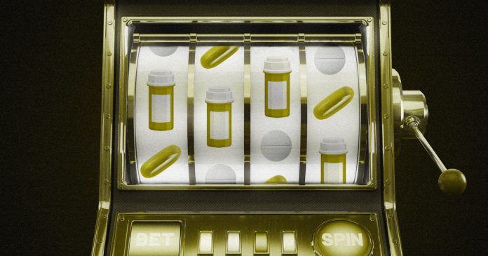 Seven Things to Know About ProPublica’s Investigation of the FDA’s Secret Gamble on Generic Drugs