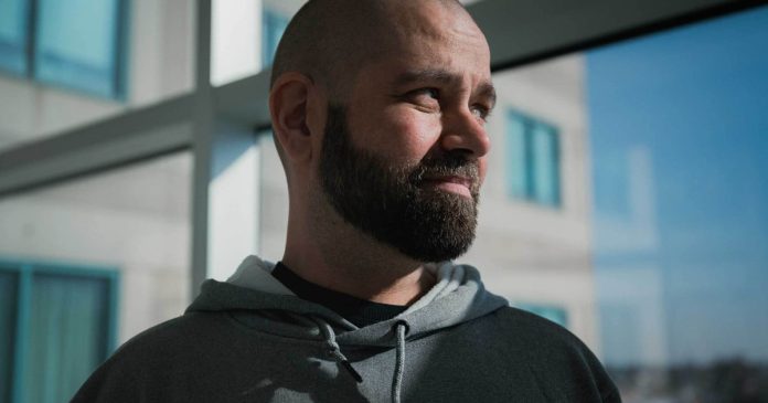 His Kidney Failed. He’ll Never Know if a Transplant Drug From a Banned Factory Was to Blame.