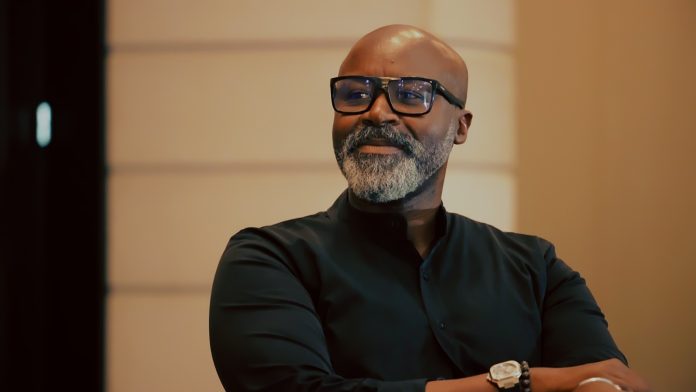 The 13.7x blueprint: How Silverbacks’ Africa strategy outperformed global markets