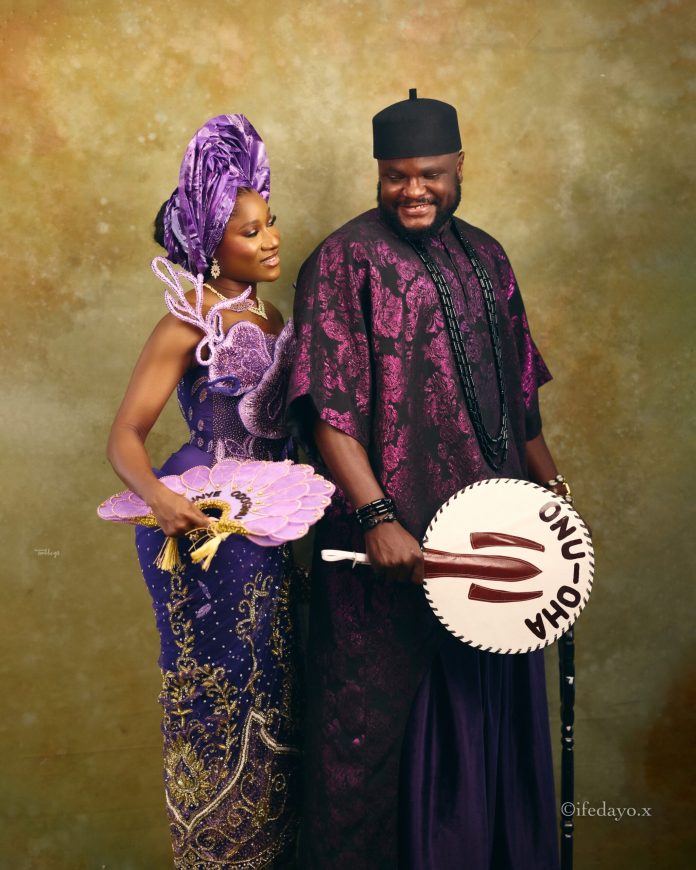 it-began-on-linkedin-now-josephine-nelson-are-officially-linkedinlove.jpg It Began on LinkedIn – Now Josephine & Nelson Are Officially #LinkedInLove!