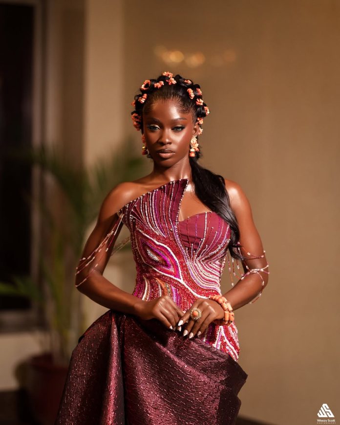tradition-meets-glam-in-this-stunning-igbo-bridal-inspo.jpg Tradition Meets Glam in this Stunning Igbo Bridal Inspo