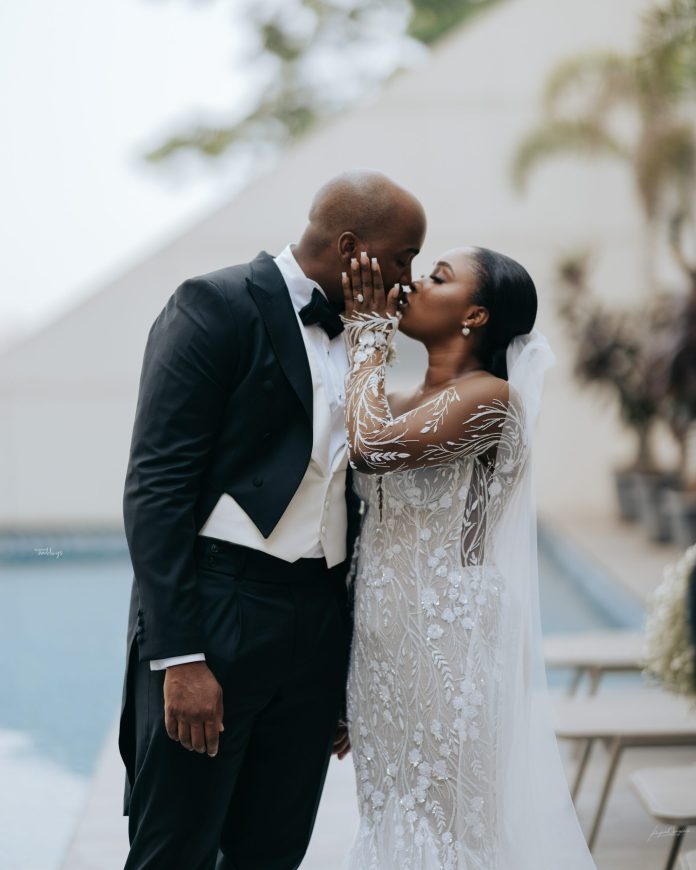 from-friendship-to-forever-eniola-and-tomiwas-love-story-unfolded-beautifully.jpg From Friendship to Forever – Eniola and Tomiwa’s Love Story Unfolded Beautifully