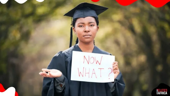 Top 10 Most Useless Degrees in Nigeria to Avoid in 2025