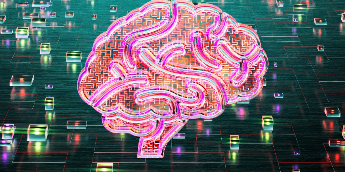 can-we-fix-ais-evaluation-crisis.jpg Can we fix AI’s evaluation crisis?