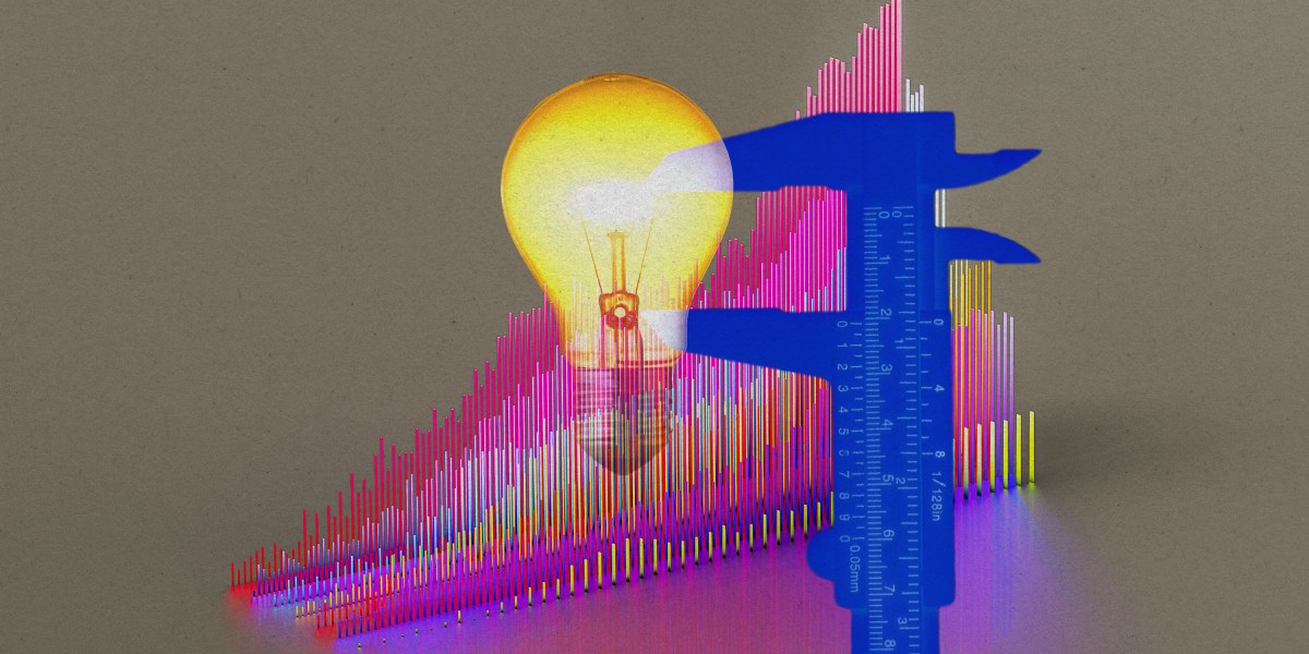 a-chinese-firm-has-just-launched-a-constantly-changing-set-of-ai-benchmarks.jpg A Chinese firm has just launched a constantly changing set of AI benchmarks