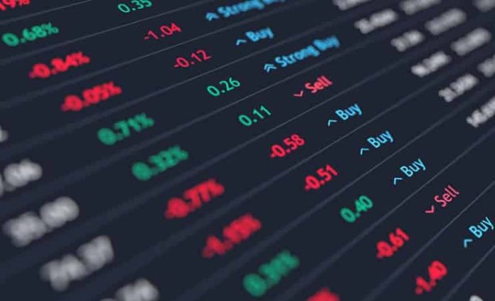 Clunky investment apps push retail investors into riskier territory – Report