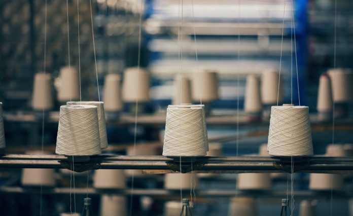 Gap, Target bet on Swedish recycling startup