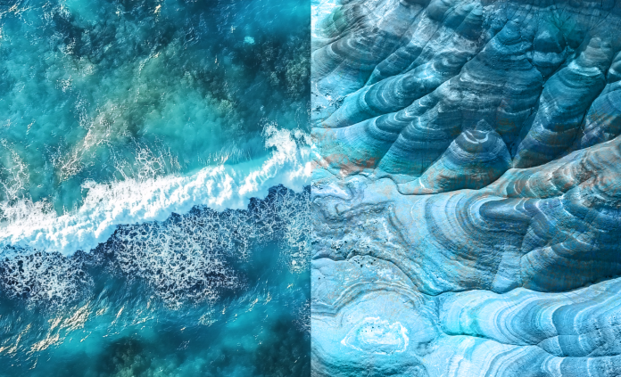 Even more insurers are getting serious about climate change