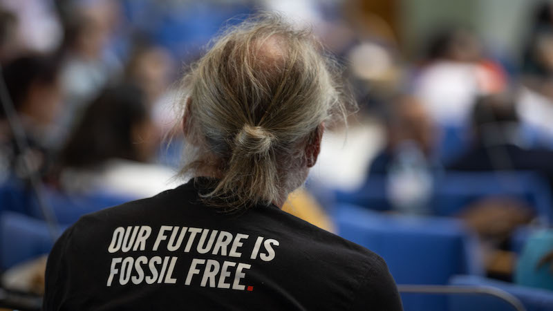 bonn-bulletin-waiting-for-a-plan-to-rescue-cop28-breakthrough.jpg Bonn bulletin: Waiting for a plan to rescue COP28 breakthrough