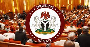 Senate Extends 2024 Budget Implementation to December