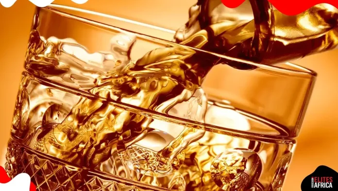 5 African Countries Where Alcohol is Prohibited