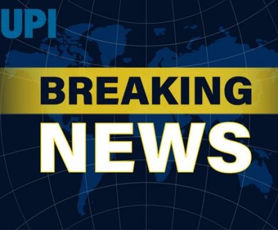 Santa Monica police search for suspect after officer hurt in shooting