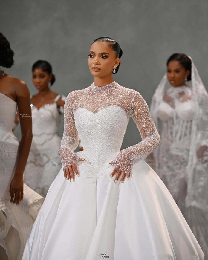 elegance-in-every-step-prudential-ateliers-down-the-aisle-collection-is-for-the-bride-who-685d83c7d072f.jpg Elegance in Every Step: Prudential Atelier’s ‘Down the Aisle’ Collection is for the Bride Who Owns Her Moment