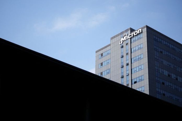 Wall Street ends higher on rate cuts, S&P 500, Nasdaq miss record highs