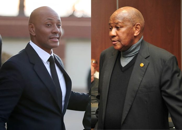 Kaizer Chiefs news: New kit update and a second new striker 