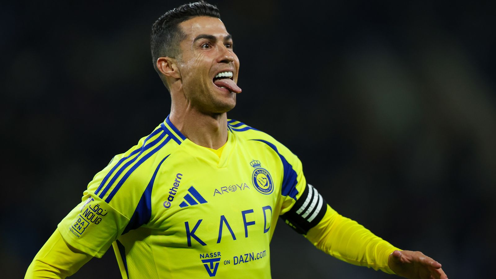 cristiano-ronaldo-al-nassr-forward-close-to-agreeing-new-contract-to-stay-at-saudi-arabian-club.jpg Cristiano Ronaldo: Al Nassr forward close to agreeing new contract to stay at Saudi Arabian club