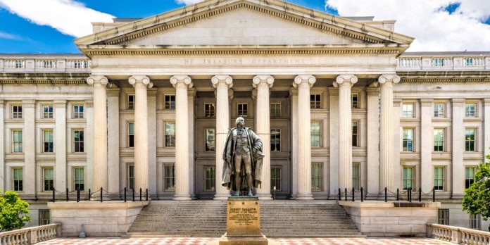 The Bank Secrecy Act is failing everyone. It’s time to rethink financial surveillance.