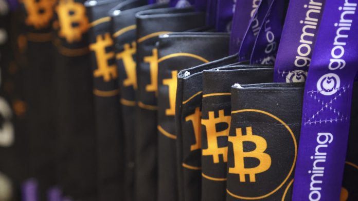 Bigger bitcoin HODL: Time for 10% to 40% of portfolio in crypto, says financial advisor Ric Edelman