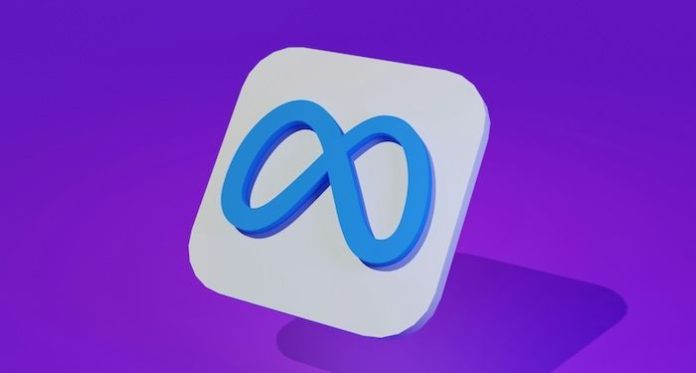 Meta Wins Major AI Copyright Suit, With an Asterisk