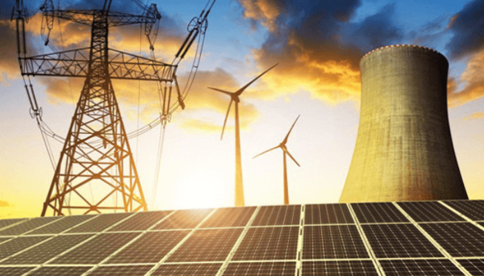 Power to prosper: How energy transition can reduce poverty in Nigeria