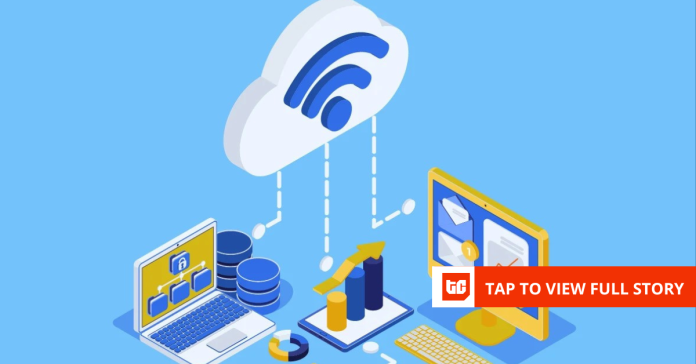 Cloud costs are sneaky—here’s how to keep them in check