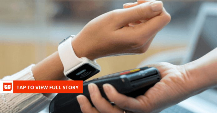 South Africa’s Bank Zero shareholders to pocket $5m and 12% stake in Lesaka acquisition